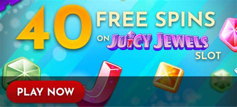 Cocoacasino.com Cocoa Casino no deposit bonus codes .